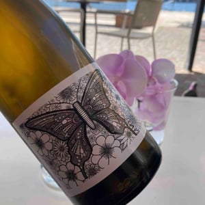 Originel - Le Clos de la Bruyère - Julien Courtois & Heidi Kuka -2019