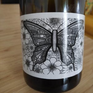 Originel - Le Clos de la Bruyère - Julien Courtois & Heidi Kuka -2019