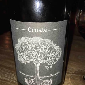 Ornaté 2015