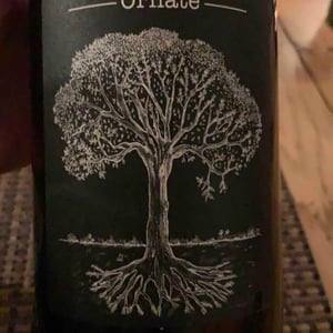 Ornaté - Domaine de Bellevue - jerome-bretaudeau