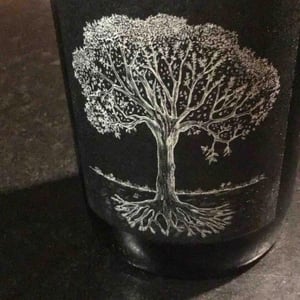 Ornaté - Domaine de Bellevue - jerome-bretaudeau