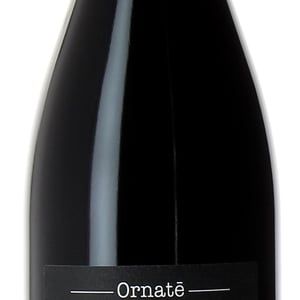Ornaté - Domaine de Bellevue - jerome-bretaudeau