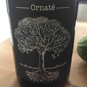 Domaine de Bellevue - Jérôme Bretaudeau - Ornaté