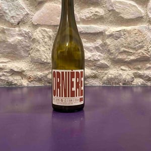 Ornière - La Grange du Nord - delphine-et-frederic-agneray -2020