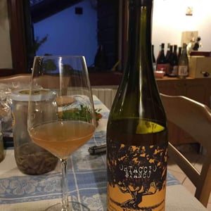 Ortaccio Bianco - Cantina Ortaccio - massimo-antonuzi-patrizia-montanari