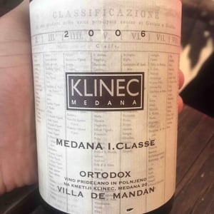 Ortodox - Klinec - aleks-klinec