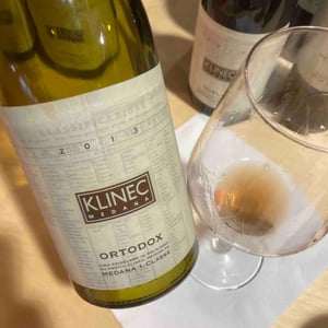 Ortodox - Klinec - aleks-klinec