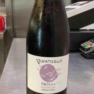 Ortigara - Il Quarticello - Roberto Maestri 