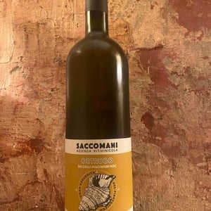 Ortrugo - Azienda Vitivinicola Saccomani - saccomani-giuseppe-luca-e-claudia