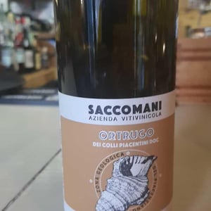 Ortrugo - Azienda Vitivinicola Saccomani - saccomani-giuseppe-luca-e-claudia