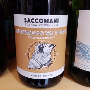 Ortrugo - Azienda Vitivinicola Saccomani - saccomani-giuseppe-luca-e-claudia