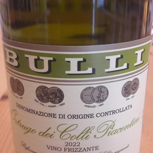 ORTRUGO DOC - Azienda Vitivinicola Bulli - Leonardo Bulli 