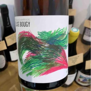 Oser le Rosé - Elise Bougy - elise-bougy