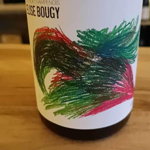 Oser le Rosé - Elise Bougy - elise-bougy