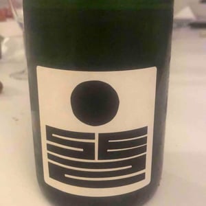 Osez - Domaine Des Sanzay - celine-didier-sanzay