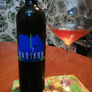 Oslavje 2008 2008