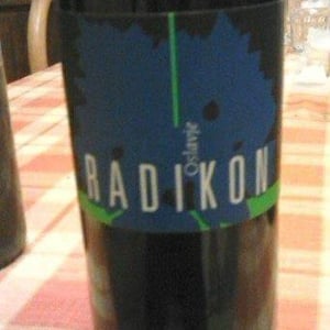 Oslvaje 2008