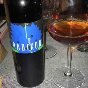 Oslvaje 2009