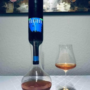 Oslavje - Radikon - famiglia-radikon -2019