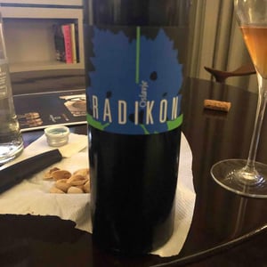 Oslavje - Radikon - famiglia-radikon -2019