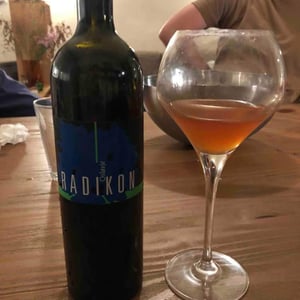 Oslavje - Radikon - famiglia-radikon -2019