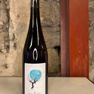Osperling - Domaine Gross - remy-vincent-gross