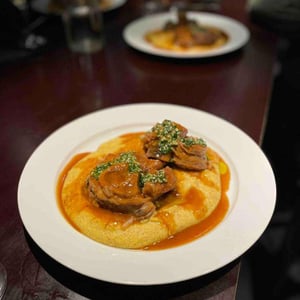 Osso Buco - Dapper - 590187