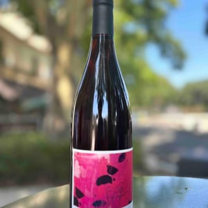 Ostara - Domaine de l'Alezan - remi-patricia-bonneton -2022