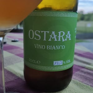 Ostara - Tirelli Vini - Tirelli Andrea 