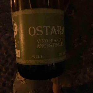 Ostara - Tirelli Vini - tirelli-andrea