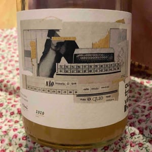 Outro Vinho - Aguas Vao Rolar - aguas-vao-rolar