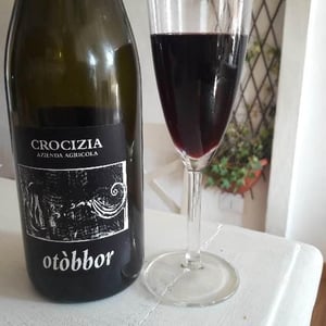 Otòbbor - Azienda Agricola Crocizia - marco-rizzardi
