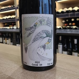Otskhanuri Sapere - Makaridze Winery - Gogita & Keto Makaridze 