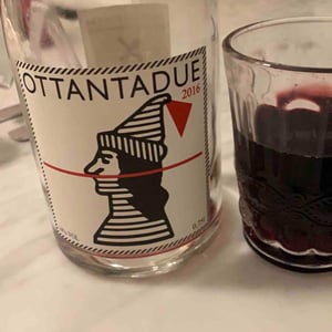 Ottantadue 2016