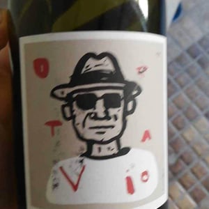 Cascina Tavijn - Nadia Verrua - Ottavio