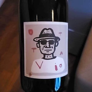 Cascina Tavijn - Nadia Verrua - Ottavio