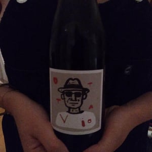 Cascina Tavijn - Nadia Verrua - Ottavio