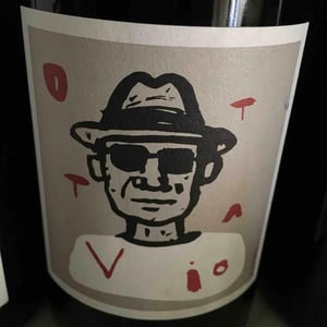 Cascina Tavijn - Nadia Verrua - Ottavio