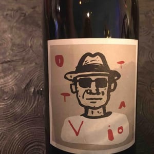 Cascina Tavijn - Nadia Verrua - Ottavio