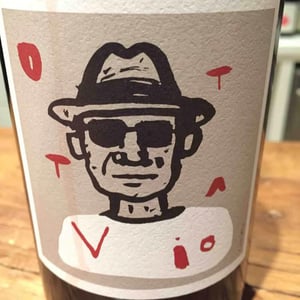 Ottavio - Cascina Tavijn - Nadia Verrua 