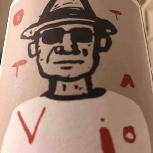 Cascina Tavijn - Nadia Verrua - Ottavio