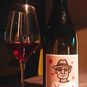 Cascina Tavijn - Nadia Verrua - Ottavio