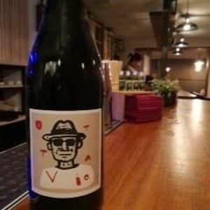 Cascina Tavijn - Nadia Verrua - Ottavio