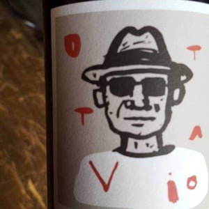 Cascina Tavijn - Nadia Verrua - Ottavio