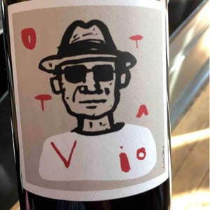 Cascina Tavijn - Nadia Verrua - Ottavio