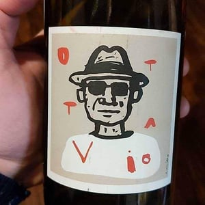 Cascina Tavijn - Nadia Verrua - Ottavio