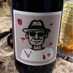 Cascina Tavijn - Nadia Verrua - Ottavio