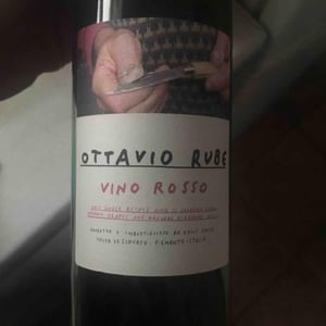 Cascina Tavijn - Nadia Verrua - Ottavio