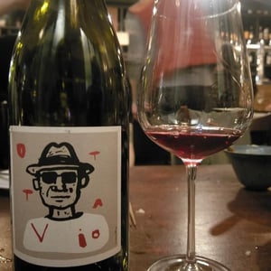 Cascina Tavijn - Nadia Verrua - Ottavio