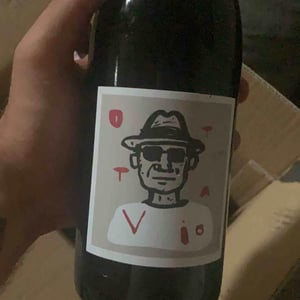 Cascina Tavijn - Nadia Verrua - Ottavio